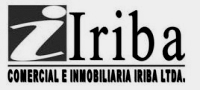 IRIBA