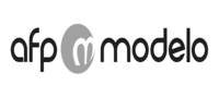 AFP Modelo