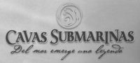 Cavas Submarinas