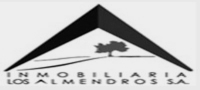 Los Almendros