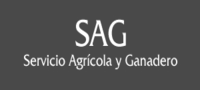 SAG