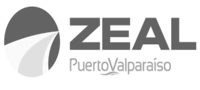 ZEAL Valparaiso